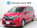 carPhoto