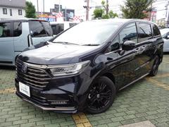 ۥǥåϥ֥åɡ塧ȣţ֥֥롼ȡţإ֥åǥҥǥ⥫ر
