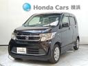 carPhoto