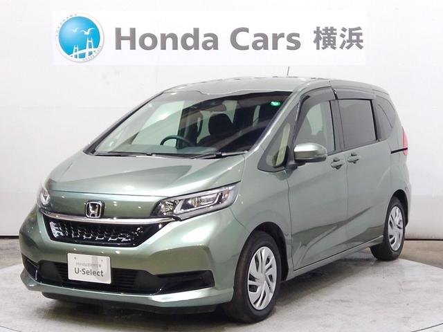 ե꡼ ǡۥ󥷥󥰡;ꡡﳲڸ֥졼 0500165A30251026W001 1