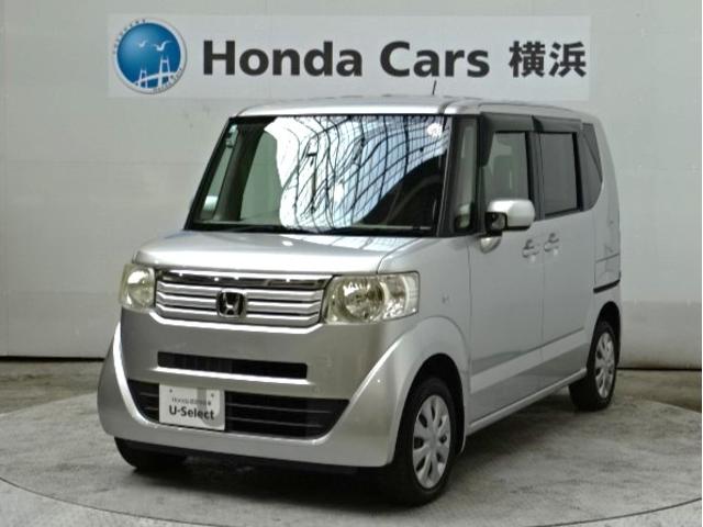 ۥ Ρݣ£ϣء Ǽ֤ͼ֤֡ͼ֡ҳ꡼ʥӡХå