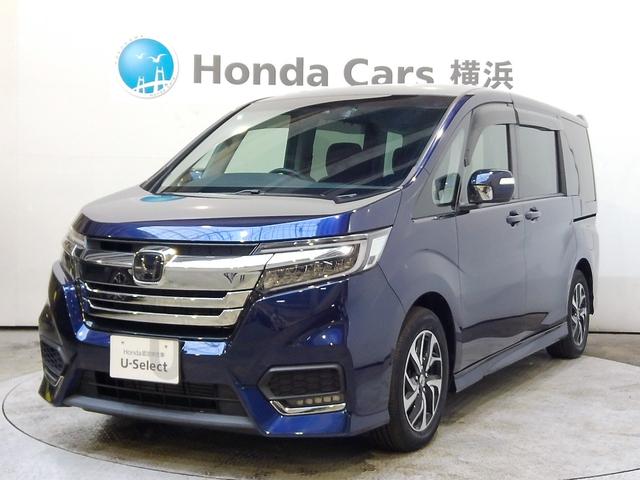 ƥåץ若ˡ ˭٤ʺ߸ˤǤ礻ϣݣݣ 1