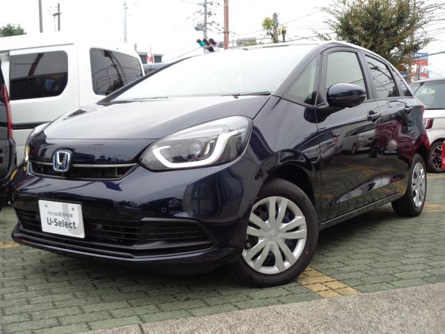 ҥǥ⥫ιʼż֤Ǥ ڤˤ碌ե꡼룰ݣݣ 1