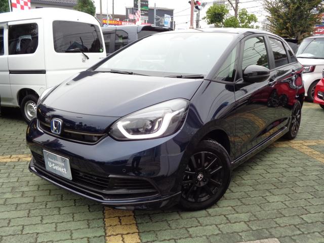 ҥ󥿥å׼֤ˤǤ ͵Υ֥å롪 1