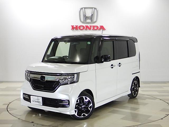 Ź͵ΣΡݣ£ϣؤˤǤ ڤˤ碌ե꡼룰ݣݣ 1