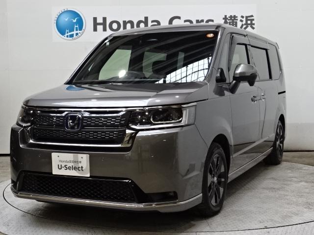 ɾĺƤޤƥåץϥ֥åˤǤ 䤤碌ϥۥͥ桼쥯Ⱦ棰ݣݣ 1