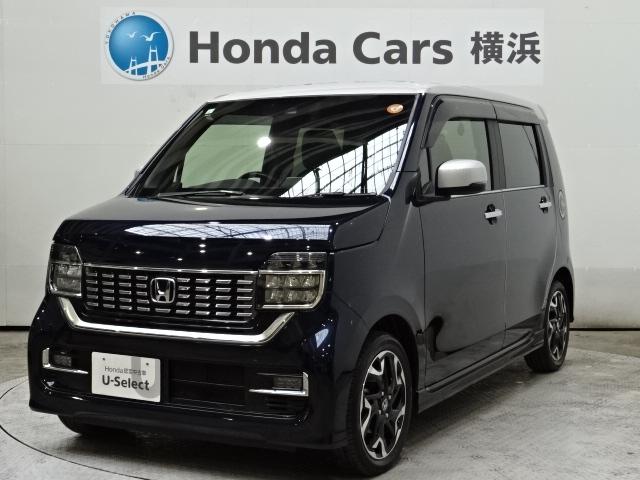 äΥॿܡ󥻥󥷥 䤤碌ϥۥͥ桼쥯Ⱦ棰ݣݣ 1