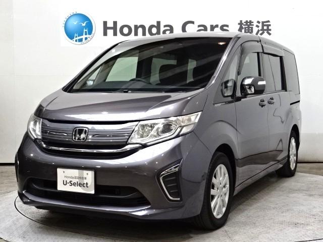 ۥ ƥåץ若 ǥɥեȥåץȼ֡͡ȣӣţΣӣɣΣǡ㥶꡼ʥ