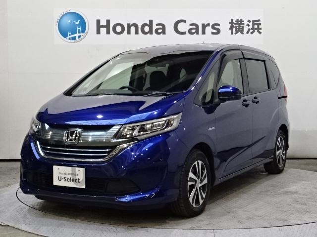 t[h{nCubh(z_) nCubhdw@grdmrhmf@XC`[ir@AJ@tZO@bc@cuc@ȃj^[@V[gq[^[@dhA@dsb@hAoCU[@tra@a@I[i[ Îԉ摜