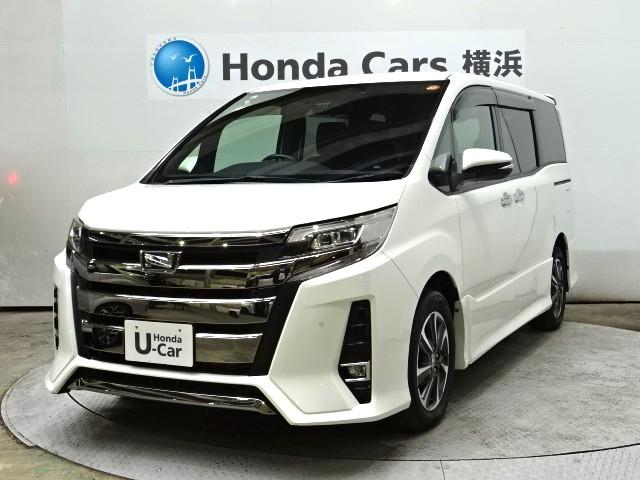 ȥ西 Υ ӣ֥Хӡɣɡ󥪡ʡӣĥʥӥ󡡥ե륻