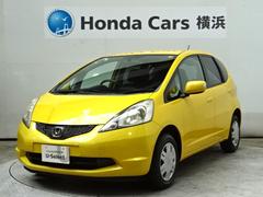 ۥեåȡǡţԣáãĥ塼ʡӥ饤