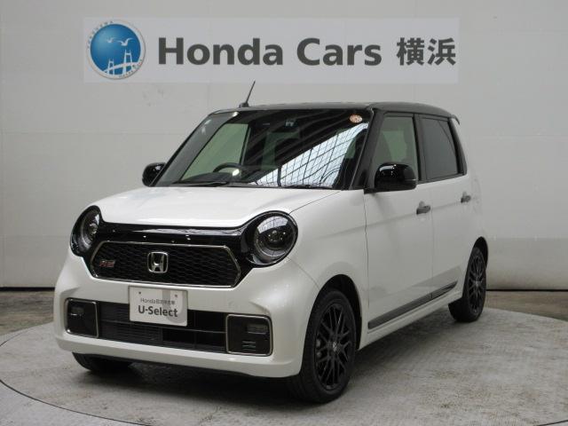 ҥǥ⥫ǤϴʣΡݣϣΣšңӡܡ 䤤碌ϥۥͥ桼쥯Ⱦ棰ݣݣ 1