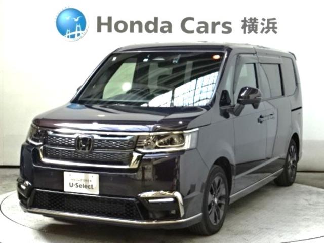 ۥ ƥåץ若 ѡ͡ȣӣţΣӣɣΣǡɥ쥳