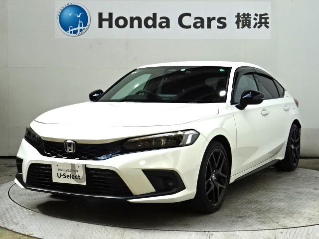 ۥ ӥå 塧ȣţ֡꡼ʥӥꥢȣӣţΣӣɣΣǥ󥪡ʡưȥȥҡɥ饤֥쥳ţԣã