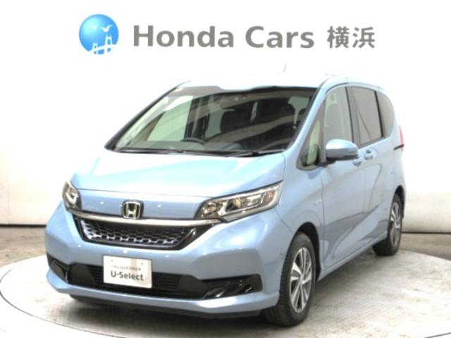 Ź͵Υե꡼ɥϥ֥åɤˤޤ ͵Υ顼ʤΤǡˤʤϤˡ 1