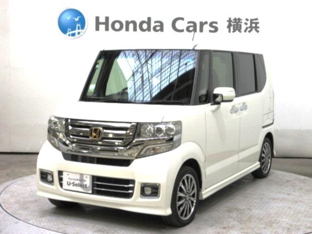 꺢ʤΣΡݣ£ϣؤˤޤ ͵Υۥ磻ȥѡǤ 1