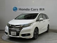 ǥåϥ֥å ϥ֥åɥ֥롼ȡۥ󥷥󥢥ɥХ󥹣С꡼ʥξ¦ư饤ɥɥϥưȣȣӣţΣӣɣΣǣ̣͡ţĥإåɥ饤ȡ̣ţĥե饤ȡ£襪ǥﳲڸȥ롼ȥ