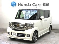 ۥΡݣ£ϣإࡡǥܣӣӥѥå꡼ʥӡꥢ顡ξ¦ư饤ɥɥ