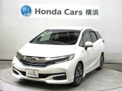 ȥ ϥ֥åɣءҳɥ饤֥쥳꡼ʥӡꥢ顡롼ȥ롡ѥɥ륷եȡߡţԣạ́ţĥإåɥ饤ȡɥХϡե쥶ȡ󥪡ʡ֡