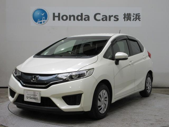 եå ḁ̇̄ѥå󥪡ʡɥХå 0500165A30251114W002 1