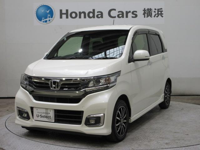 ΡݣףǣΥ ǡܥѥå󥪡ʡ꡼ʥ 0500165A30251114W003 1