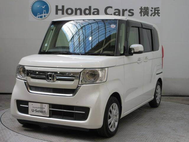 Ρݣ£ϣ ̡ȣӣţΣӣɣΣǡɥ쥳ѡ󥰥󥵡 0500165A30251115W001 1