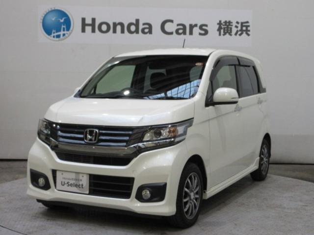 ΡݣףǣΥ ǡܥѥå󥪡ʡɥХå 0500165A30251115W002 1