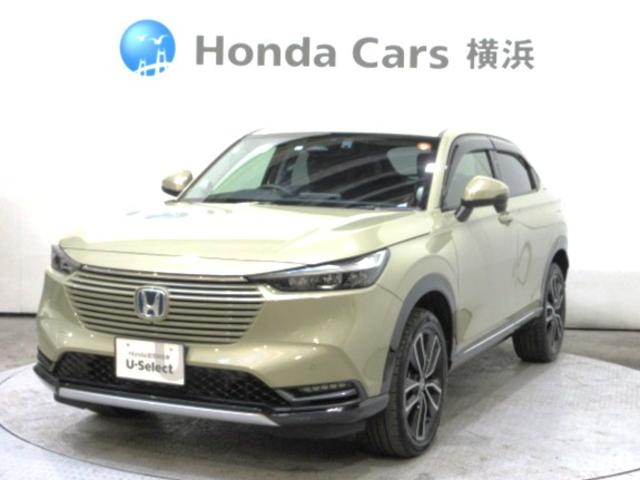  塧ȣţ֣ڡȣӣţΣӣɣΣǡɥ쥳꡼ʥ 0500165A30251116W001 1