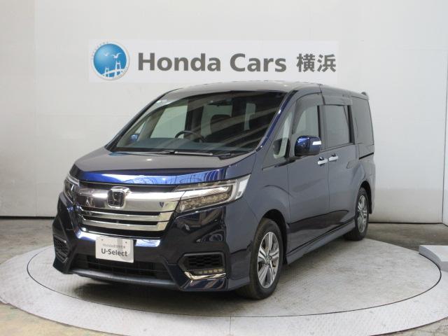 ۥ ƥåץ若󥹥ѡ 塧ȣţ֥ѡǡţإۥ󥷥󥰡͡ɥ쥳