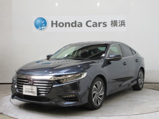 ۥϥ֥åɤθ饰졼ɤΣţ 䤤碌ϥۥͥ桼쥯Ⱦ棰ݣݣ 1