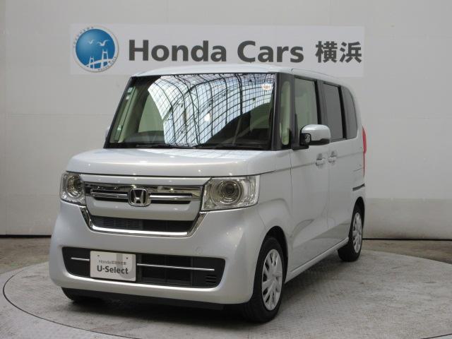 ǯԾ饰졼ɤΥܼ֤ˤǤ 䤤碌ϥۥͥ桼쥯Ⱦ棰ݣݣ 1