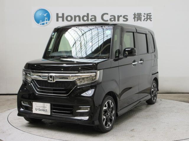 ۥ Ρݣ£ϣإ ḁ̇̄ܥۥ󥷥󥰡ﳲڸ֥졼꡼ʥ