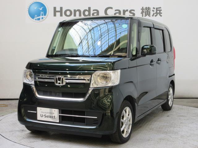 ۥ Ρݣ£ϣ ̡ܡȣӣţΣӣɣΣǡɥ饤֥쥳