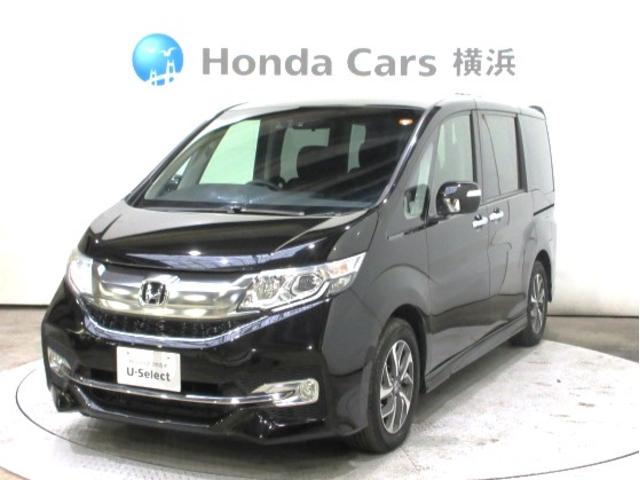 ͵Υ֥å򤷤ԵΥμ֤Ǥ 䤤碌ϥۥͥ桼쥯Ⱦ棰ݣݣ 1