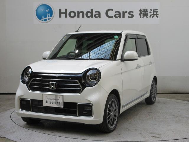 ۥ ΡݣϣΣ ץߥĥ顼ܥ󥸥󡡣ȣӣţΣӣɣΣǡɥ쥳