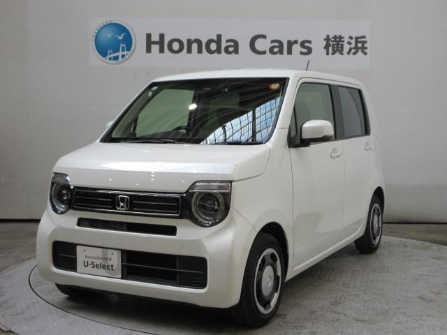 ۥ Ρݣףǣ ̡ҥǥ⥫ﳲڸ֥졼ȣӣţΣӣɣΣ