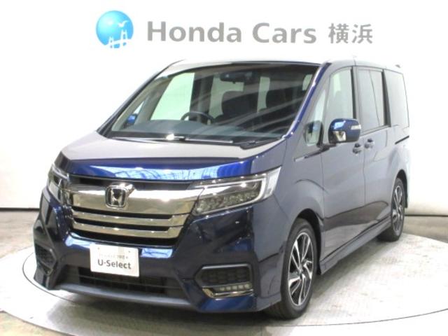 ǯŬ٤ԵΥǤ꺢ʣ椬ˤǤ 䤤碌ϥۥͥ桼쥯Ⱦ棰ݣݣ 1