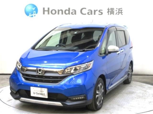 ԵΥܤΣǤ顼͵Ǥ衪 䤤碌ϥۥͥ桼쥯Ⱦ棰ݣݣ 1