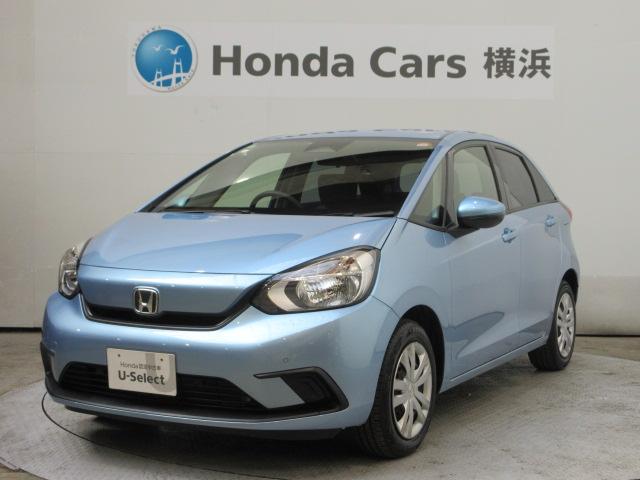 ۥ եå ١åȣӣţΣӣɣΣǡ㥶꡼ʥӡ䥫