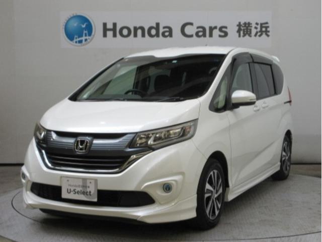 ۥ ե꡼ ǡۥ󥷥󥰡;͡ر