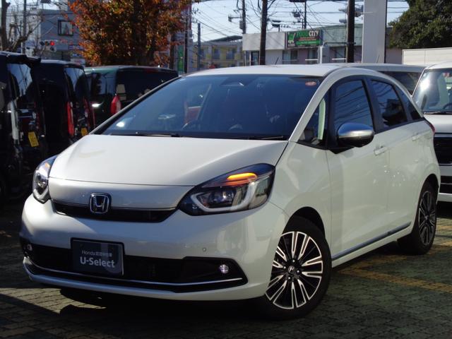 ۥ եå 塧ȣţ֥奯ҥǥ⥫ر֡ͥȥʥ