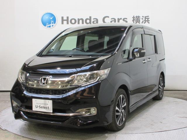 ۥ ƥåץ若󥹥ѡ ѡ륹ԥåȥɥХ󥹥ѥå͡ȣӣţΣӣɣΣǡɥ饤֥쥳