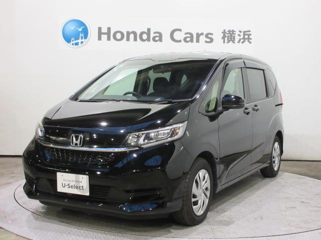 ۥ ե꡼ɡ ǡۥ󥷥󥰡ȣӣţΣӣɣΣǡɥ쥳