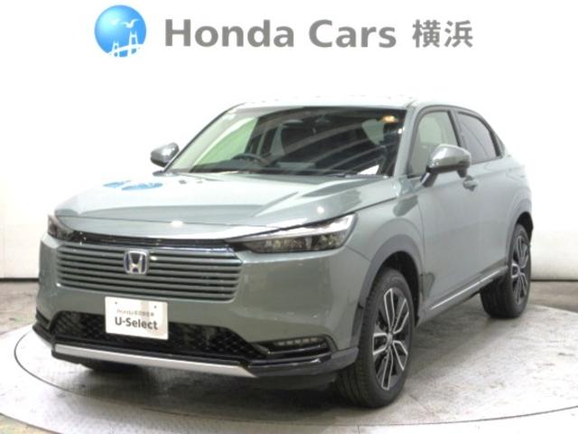 ۥ  塧ȣţ֣ڡҥǥ⥫ȣӣţΣӣɣΣǡɥ쥳