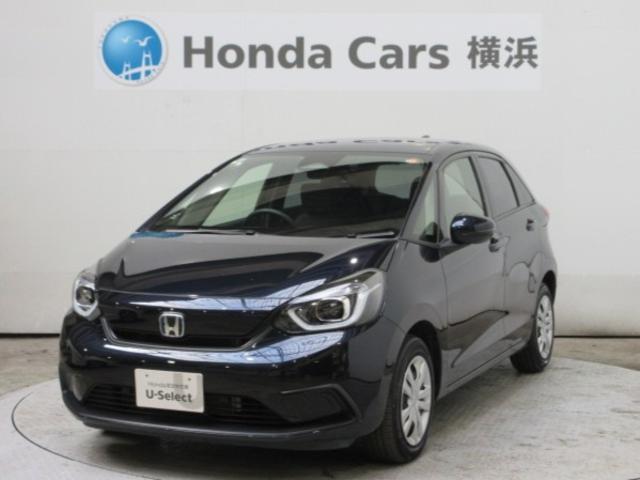 ۥ եå 塧ȣţ֥١åҥǥ⥫ʲžȡﳲڸ֥졼