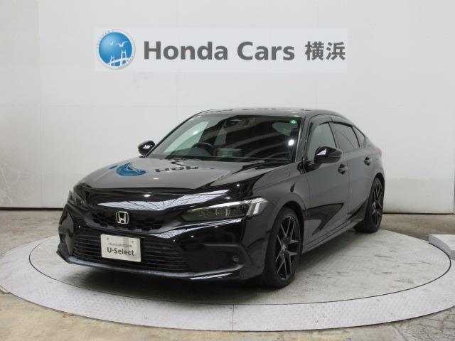 ͵Υ֥å顼ΣţˤǤ 䤤碌ϥۥͥ桼쥯Ⱦ棰ݣݣ 1