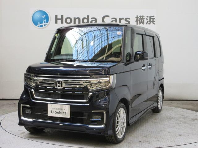 ۥ Ρݣ£ϣإ ̥ܡۥ󥷥󥰡ﳲڸ֥졼꡼ʥ