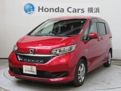 ۥե꡼ɡܥϥ֥åɡϥ֥åɣǡۥ󥷥󥰡󥪡ʡ;