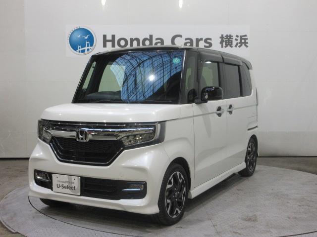 ŹŸʰʳˤ⤴˾Τ֤õޤ ڤˤ碌ե꡼룰ݣݣ 1