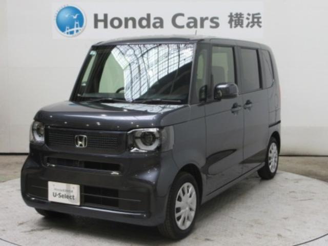 ǯΡݣ£ϣؤˤޤ ڤˤϢ 1